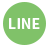 分享到LINE